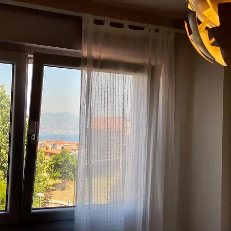 Sol 22 Apartment Vigo Exterior photo