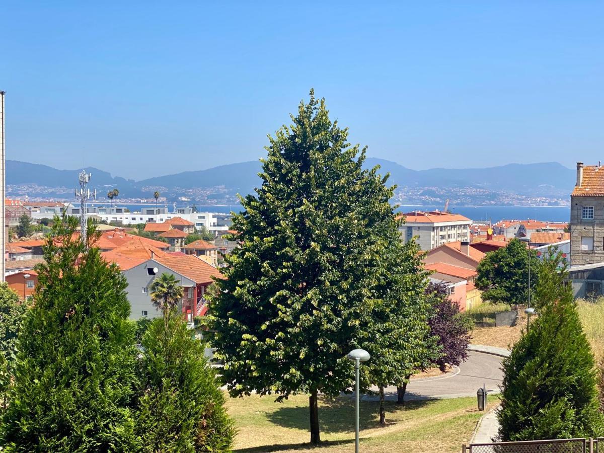 Sol 22 Vigo
