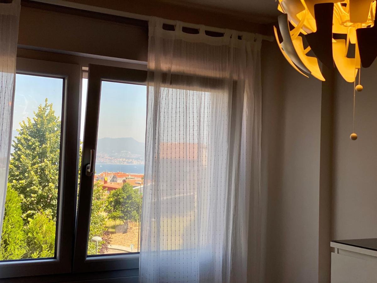 Apartment Sol 22