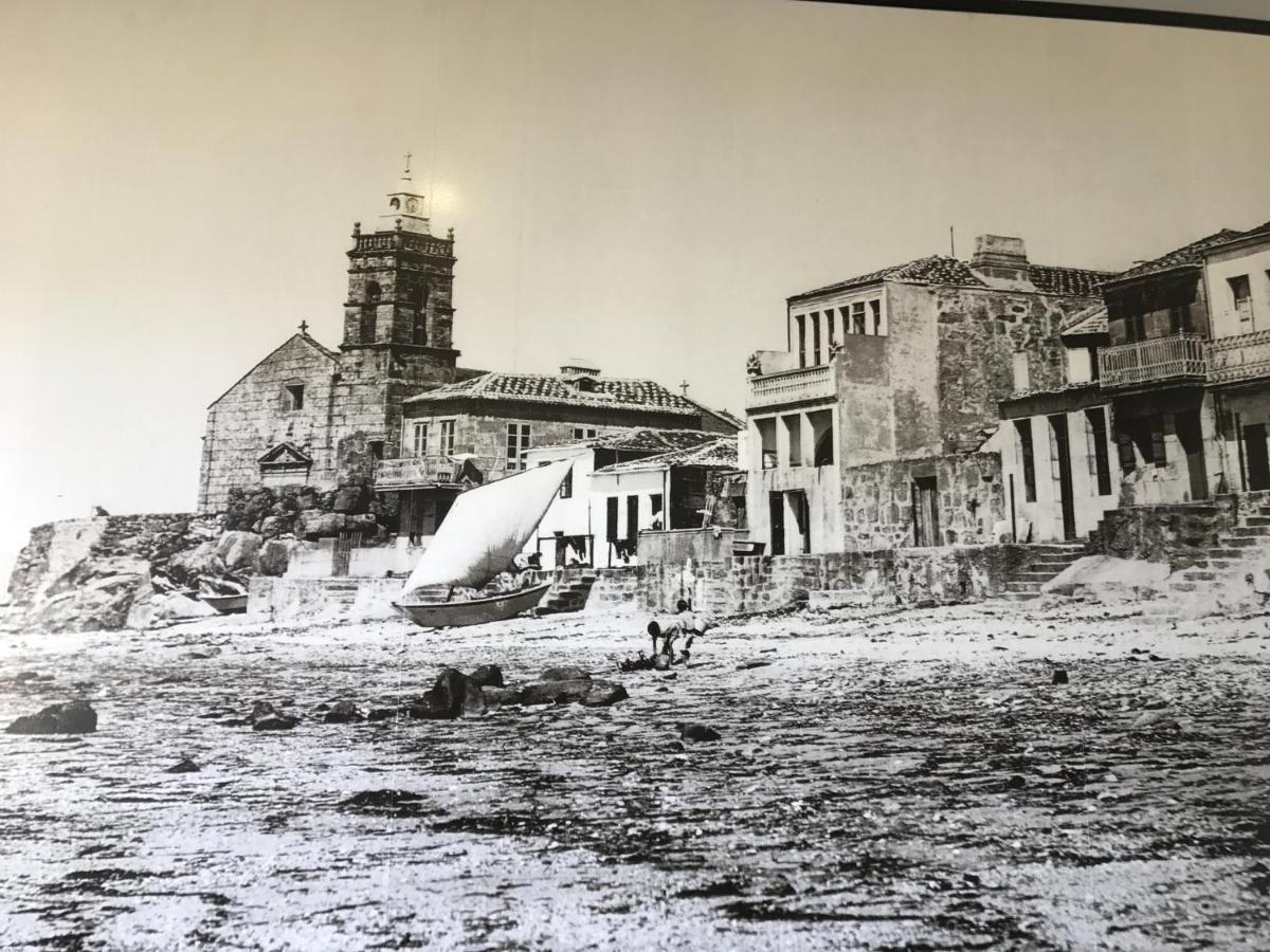 Sol 22 *